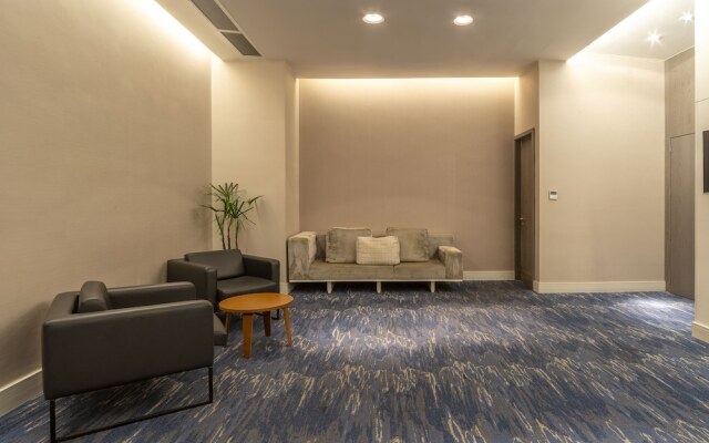 LSH Hotel