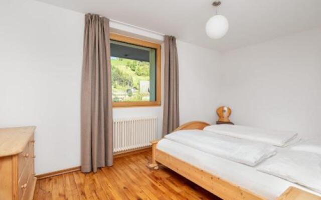 Residence Catarina Lanz