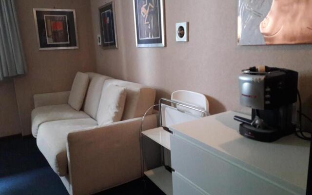 Val di Luce-Foemina 78