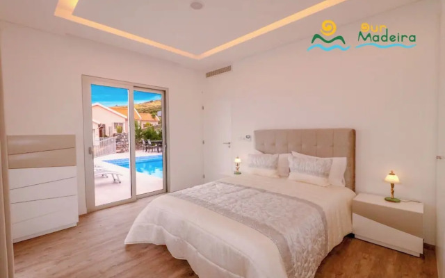 CalhetaScape by Our Madeira