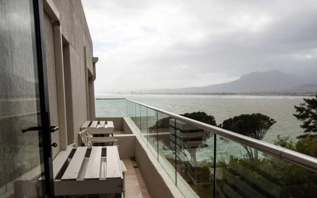 Oceana Palms Luxury Guest House