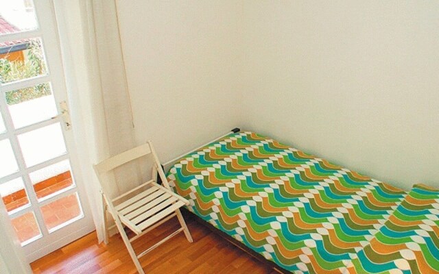 Villa a Lignano Pineta