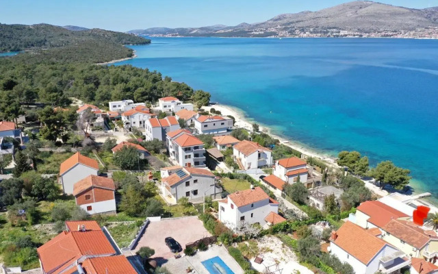 Villa Barbara