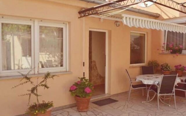 Apartments Centurio Pula