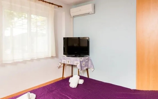 Apartments Zore Glavinic