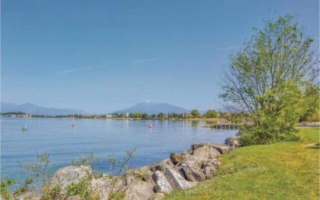 Apartment Casa Nonno Orazio