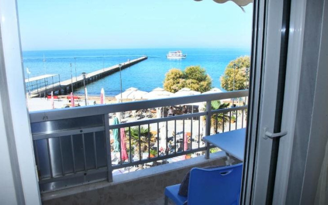 Vento di Mare