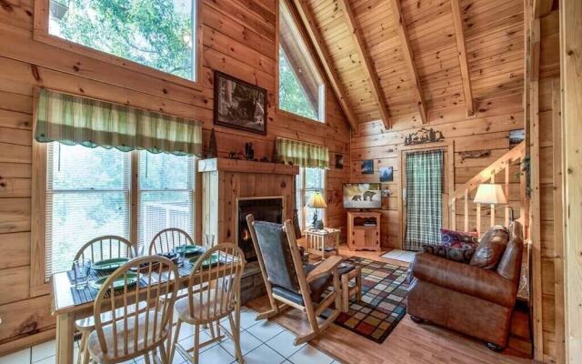 511twilighridgeacncb - Twilight Ridge