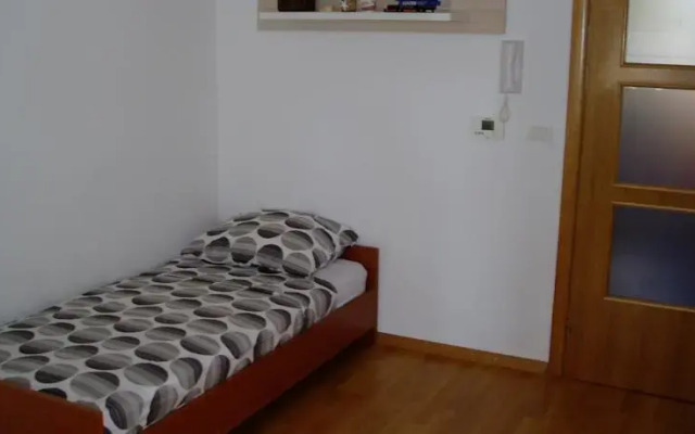 Apartment Ena