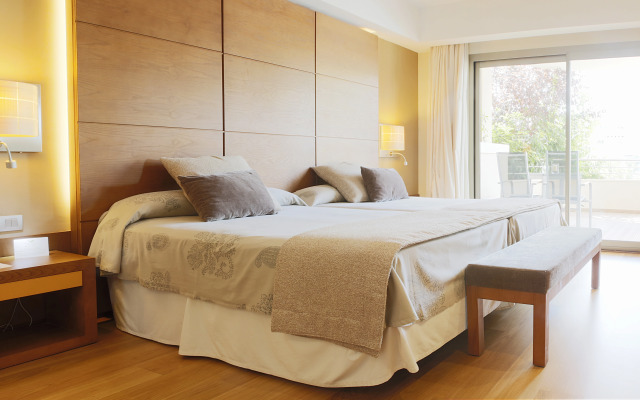 Protur Biomar Gran Hotel & Spa