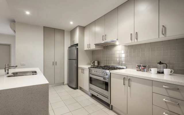 Quest Glen Waverley