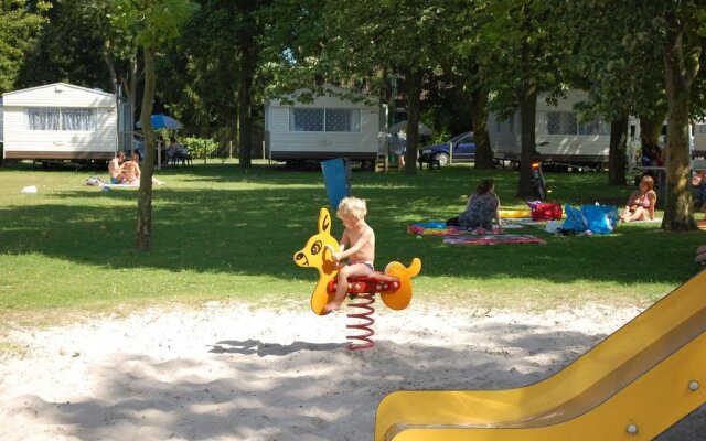 Parelstrand