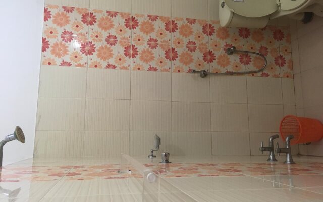 Bla Bla Hostels