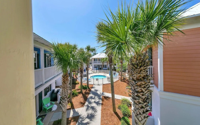Bungalows of Seagrove 152