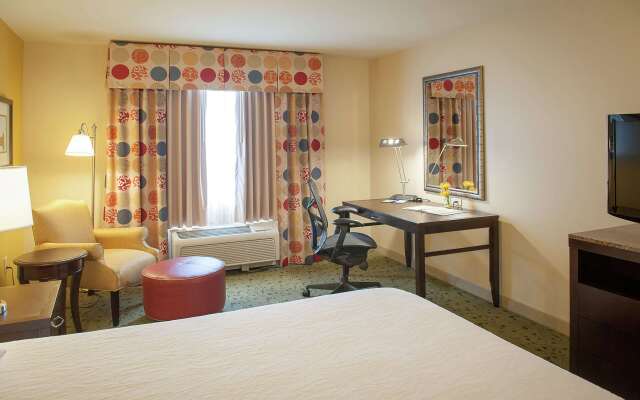 Hilton Garden Inn Pensacola Airport - Medical Center