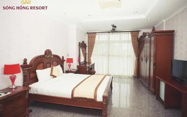 Song Hong Hotel