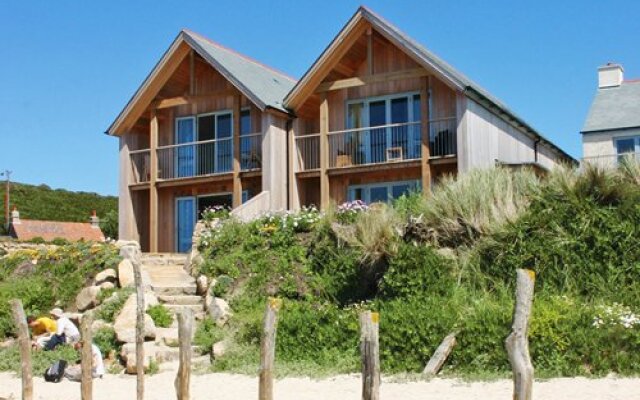 Tresco