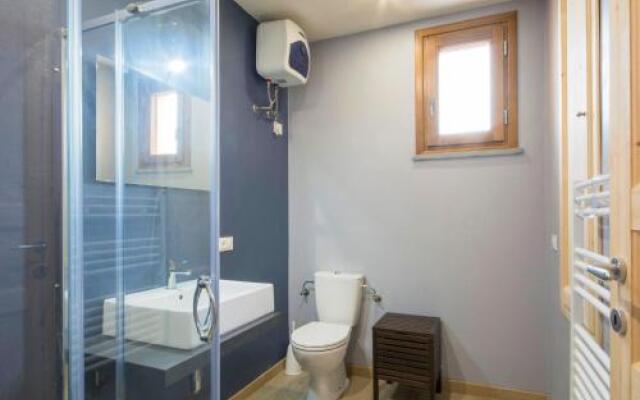 Locazione Turistica Il Venturino