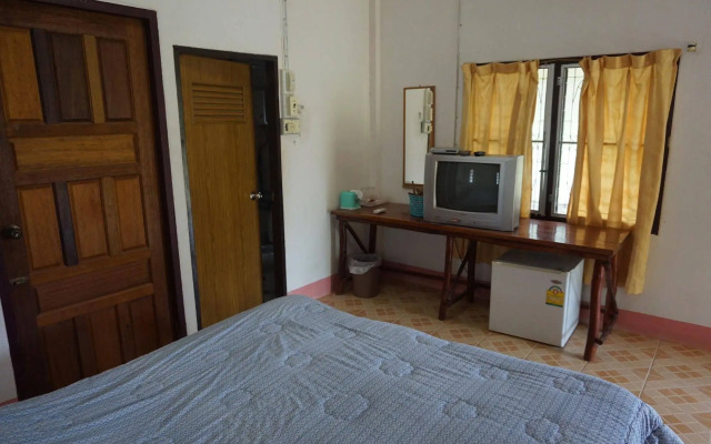 Sibae Guesthouse