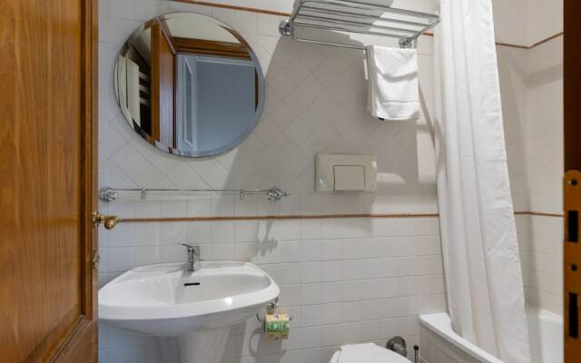 River61 - Guest House