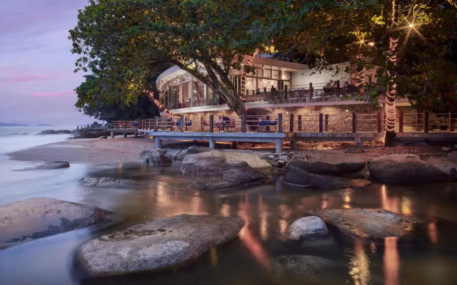 Independence Hotel Resort & Spa by Dara