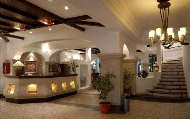 Almeria