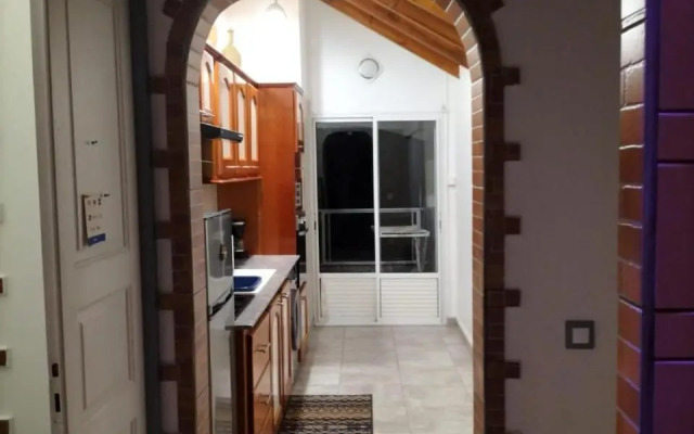 La mélodie des oiseaux