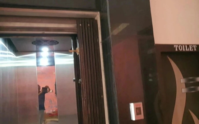 Madhu Vatika Patna Goroomgo