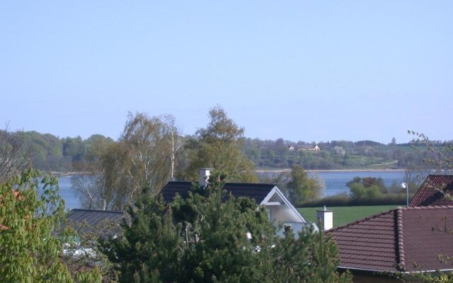 Thurø Kro B&B