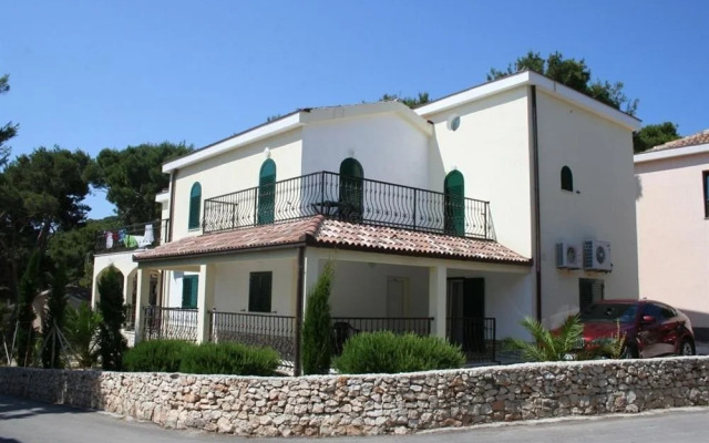 Ruzmarin