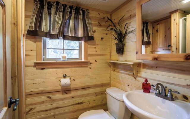 Pine Haven Campground