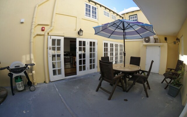 hotelImage