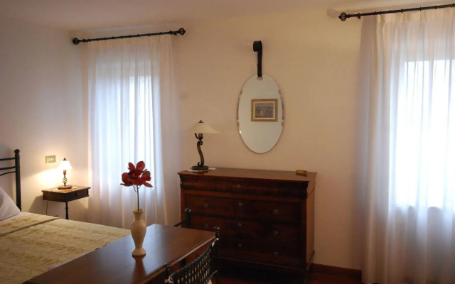 Villa Tuttorotto