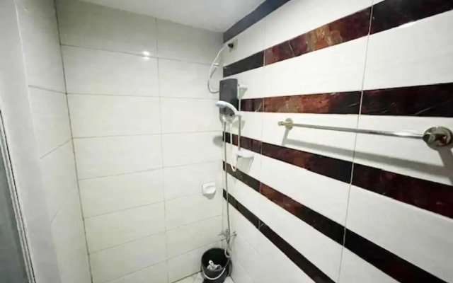 Cosmo Hotel
