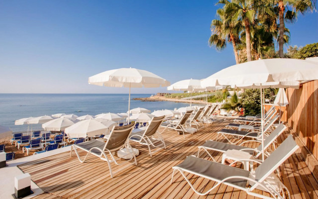 Selene Beach & Spa Hotel