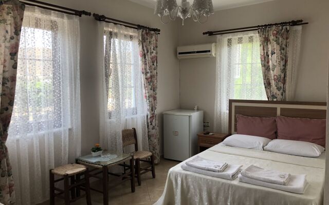 Bozcaada Kırlı Otel