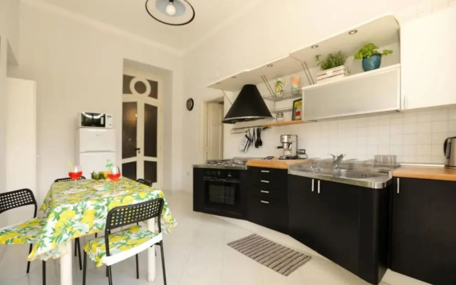 Estate4home - Casa Chiarina