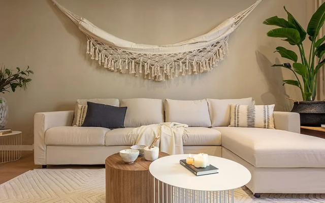 Sumur - 3 Bedrooms in Castellana