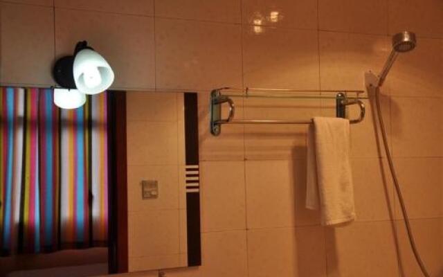 Emma's Guesthouse