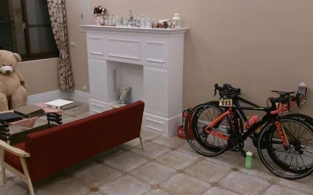 Mallorca B&B