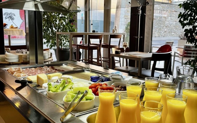 VENEZIANA Boutique Hotel Superior