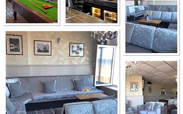 The Rutland