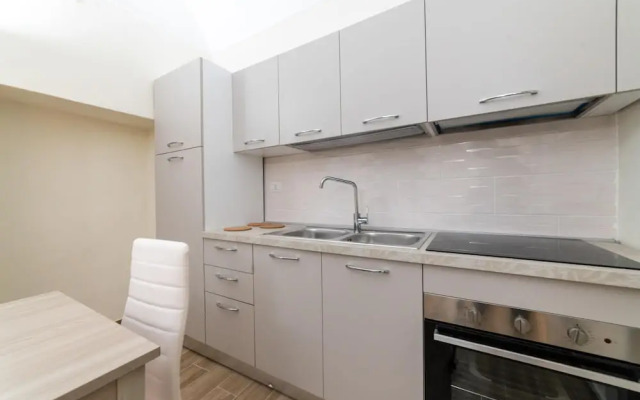 Villari 48 Apartment - Appartamento 1