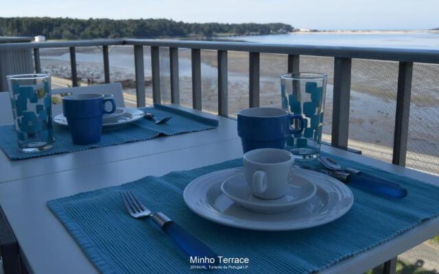 Minho Terrace