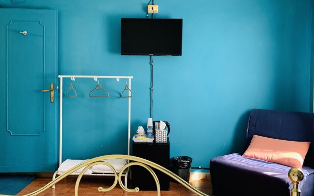 L'Arco B&B di Charme
