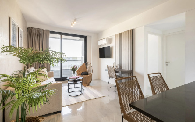 Top Rentals Brickell