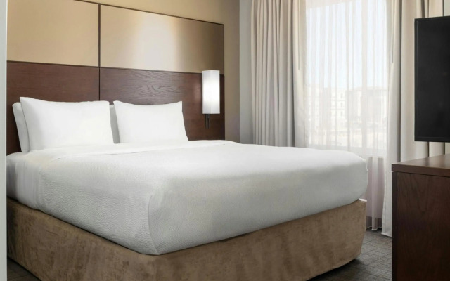 Residence Inn by Marriott Denver Central Park