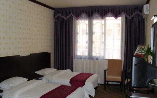 Park Resort