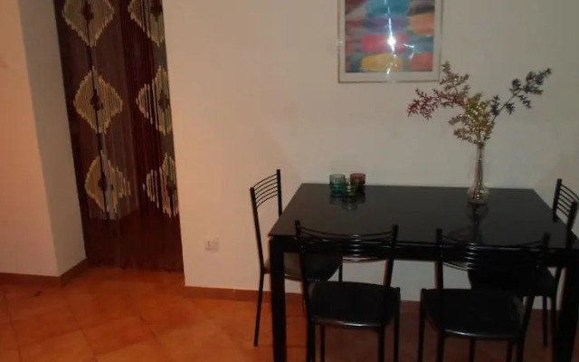 Pigneto Home