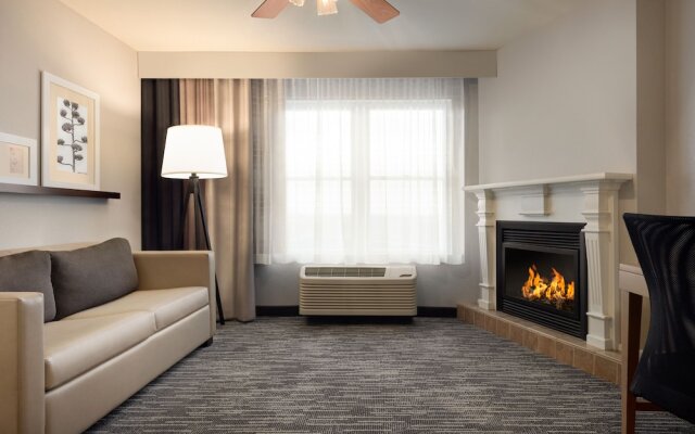 Country Inn and Suites By Carlson Galena